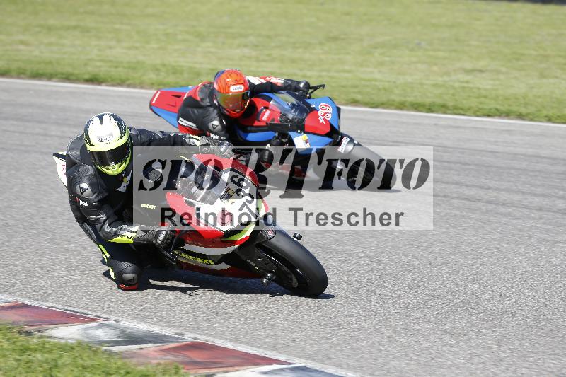 /12 30.04.2025 Speer Racing ADR/Gruppe gelb/736